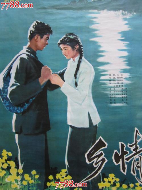 哪里可以制作科克格里菲斯学院学位证