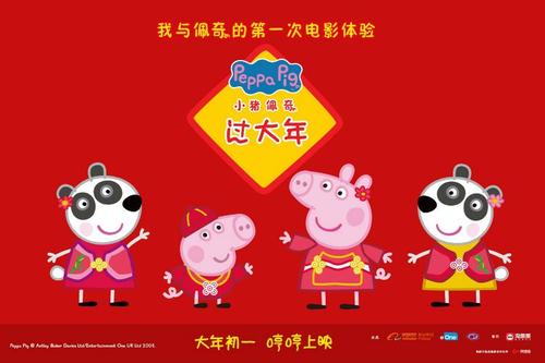哪里能办犹他州结婚证